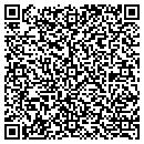 QR code with David Coonrod Musician contacts
