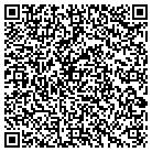 QR code with Art In Public Spaces Aips LLC contacts