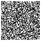 QR code with David Gooding Voice contacts