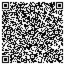 QR code with Artistry in Bloom contacts