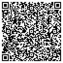 QR code with Fanny Tamay contacts