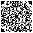 QR code with Donald Day contacts