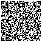 QR code with Augusta Florist & Formal Wear contacts