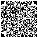 QR code with Bangor Floral CO contacts
