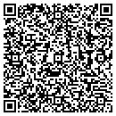 QR code with Quiznos Subs contacts