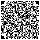 QR code with Berry Patch Floral & Ceramics contacts