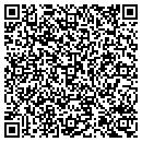 QR code with Chico's contacts