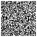 QR code with Ernie Molner contacts