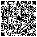 QR code with Go-Lightly Candy CO contacts