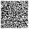 QR code with Fgk Music contacts