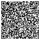 QR code with Got Candy LLC contacts