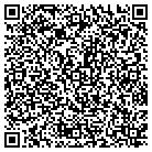 QR code with Young Asian Market contacts