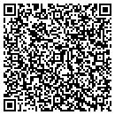 QR code with Finalwishes Enterprise contacts