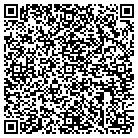 QR code with Fontainebleau Strings contacts