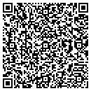 QR code with Csa Building contacts
