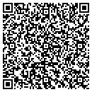 QR code with Custom Building Group contacts
