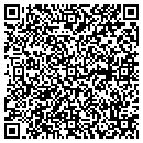 QR code with Blevins' Auto Transport contacts