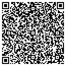 QR code with Blue Ridge Freight contacts