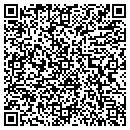QR code with Bob's Grocery contacts