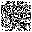 QR code with B&T Towing And Transport LLC contacts