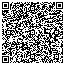 QR code with David Kessler contacts