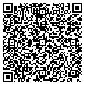 QR code with A Bloom contacts