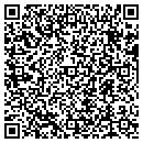 QR code with A Able Auto Wrecking contacts
