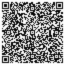 QR code with Delft Square Partnership contacts
