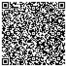 QR code with Advanced Global Services contacts
