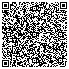 QR code with Saved By Grace Cmnty Church contacts
