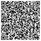 QR code with Doncaster Investments contacts