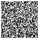 QR code with Burger's Market contacts