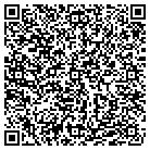 QR code with Firestone Building Products contacts