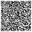 QR code with Anderson Computer Consulting contacts