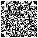 QR code with Anthony J Kuhn contacts