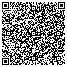 QR code with Butler's Grocery Inc contacts