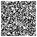 QR code with Dynamic Industries contacts