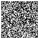 QR code with Karma Depot contacts