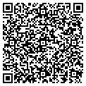 QR code with A-Train Hobbies contacts