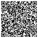 QR code with Axetremecreations contacts