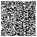 QR code with E & B Partnership contacts
