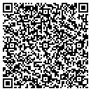 QR code with Feeders Supply CO contacts