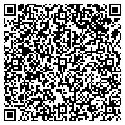 QR code with Toshiba Business Solutions Fla contacts