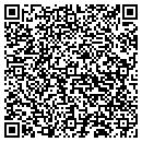 QR code with Feeders Supply Co contacts