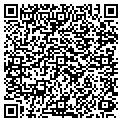 QR code with Baily's contacts