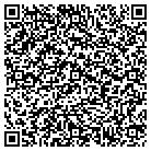 QR code with Always Goldies Florist II contacts