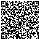 QR code with For Pets Only Salon Inc contacts