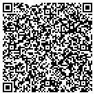 QR code with Ken Shenk Auto Transport contacts