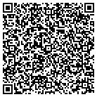 QR code with Friends & Vets Helping Pets Inc contacts