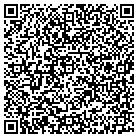 QR code with Everett Stucco & Building Supl L contacts